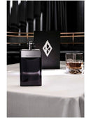 Ralph Lauren  Ralph's Club Eau De Parfum 50ML