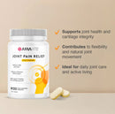 Arravite Joint Pain Relief – Joint Support (120 Tablets)