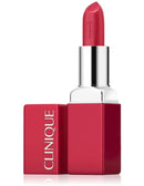 Clinique Pop Reds Son môi kiêm má hồng Lip Cheek Color - 03 Red-y to Party