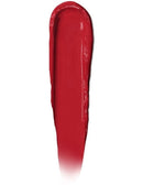 Clinique Pop Reds Son môi kiêm má hồng Lip Cheek Color - 03 Red-y to Party