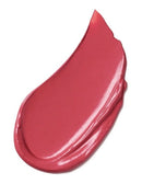 Estée Lauder 纯色滋润唇膏 Creme 3.5g
