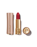 LANCÔME L'ABSOLU ROUGE 亲密唇膏