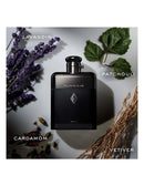 Ralph Lauren  Ralph's Club Parfum 100ML