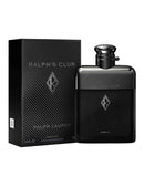 Ralph Lauren  Ralph's Club Parfum 100ML