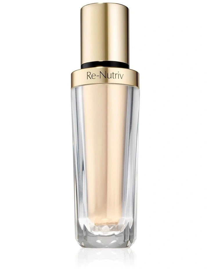 Estée Lauder Re-Nutriv Ultimate Diamond Transformative Brilliance Serum