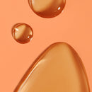 JURLIQUE Calendula Toner 150ML