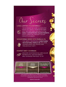 Napro Palette 7-46 Light Brown Mocha