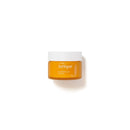 JURLIQUE Calendula Cream 50ML