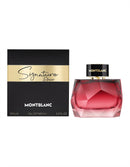 Montblanc Signature Elixir 淡香精