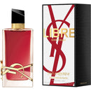YSL LIBRE BERRY CRUSH EDP FRUITEE