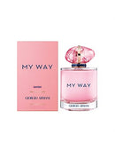 Giorgio Armani My Way Nectar Eau De Parfum