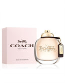 Coach Coach Eau de Parfum