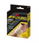 Futuro Wrist Support Strap - Adjustable