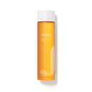 JURLIQUE Calendula Toner 150ML