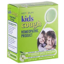 Key Sun Kids Cough Lozenges 10 Pack – Apple