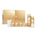 LANCOME Absolue 签名套装 + 赠品1套