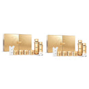 LANCOME Absolue Signature Set + Tặng kèm 1 bộ