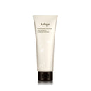 JURLIQUE  Balancing Day Care Cream 125 ML