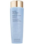Estée Lauder  Perfectly Clean Balancing Lotion With Amino Acid + Waterlily 400ml