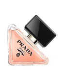 Prada Paradoxe EDP