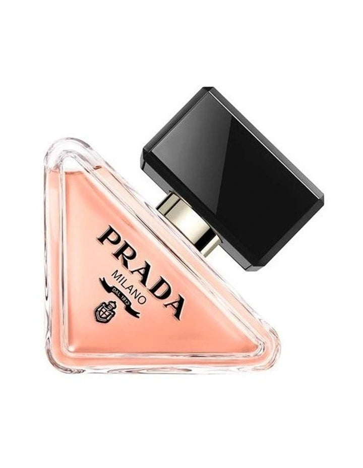 Prada Paradoxe EDP