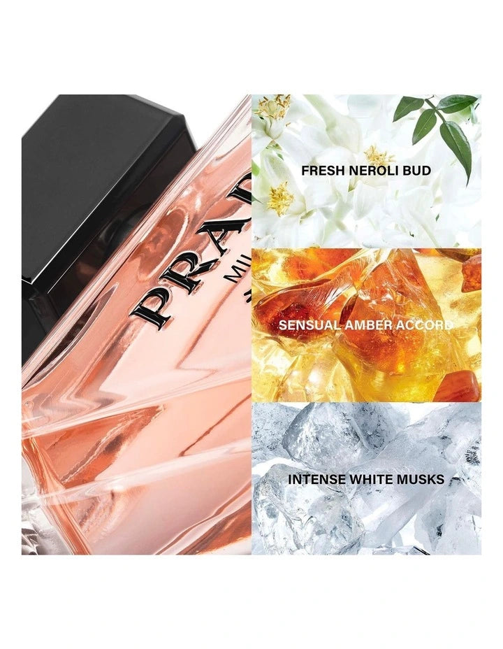 Prada Paradoxe EDP
