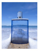 Jimmy Choo Man Aqua EDT 100ML