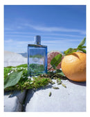 Jimmy Choo Man Aqua EDT 100ML