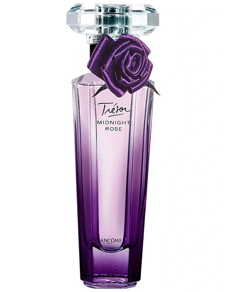 Lancôme  Tresor Midnight Rose Eau de Parfum 50ML