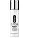 CLINIQUE Even Better Brightening Essence Lotion 175ml