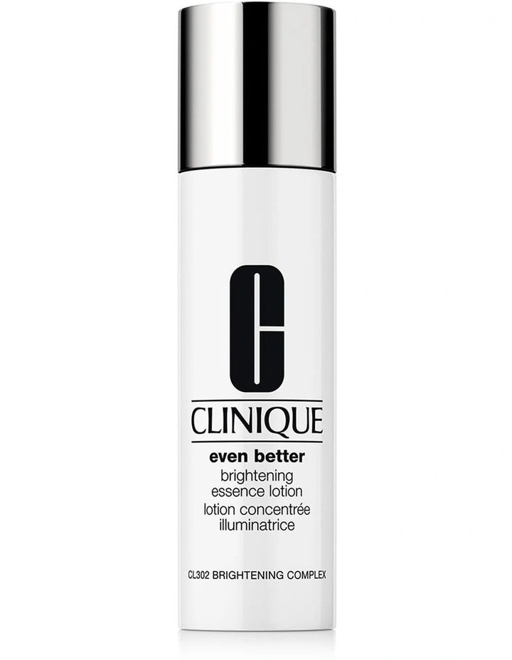 CLINIQUE Even Better Brightening Essence Lotion 175ml