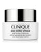 CLINIQUE Kem dưỡng ẩm làm sáng da lâm sàng Even Better 50ML