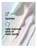 CLINIQUE Kem dưỡng ẩm làm sáng da lâm sàng Even Better 50ML