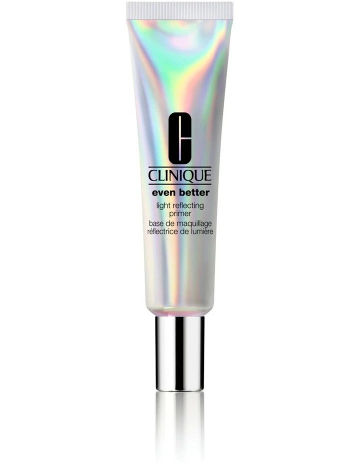 CLINIQUE Even Better Light Reflecting Primer30ML