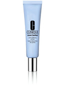 CLINIQUE Even Better Pore Defying Primer 30ML