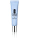 CLINIQUE Even Better Pore Defying Primer 30ML