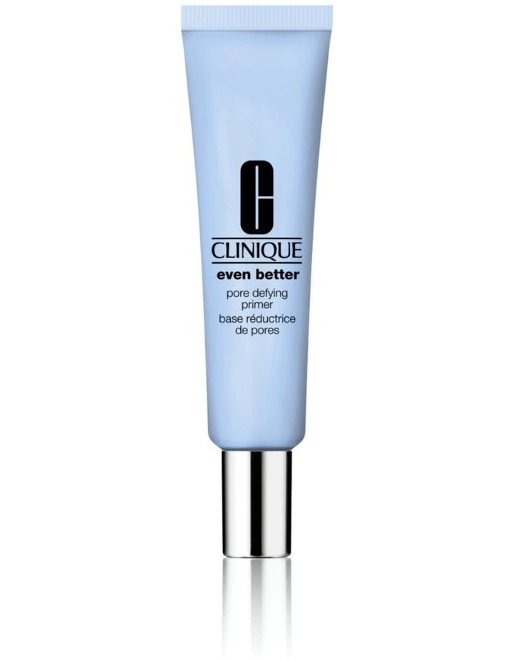 CLINIQUE Even Better Pore Defying Primer 30ML