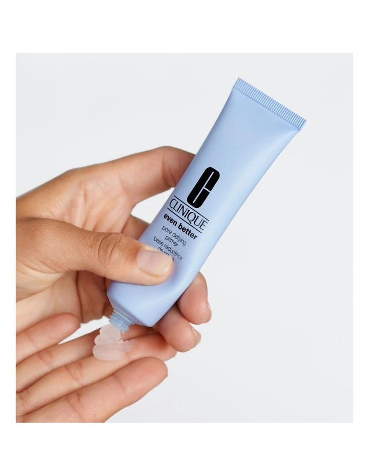 CLINIQUE Even Better Pore Defying Primer 30ML