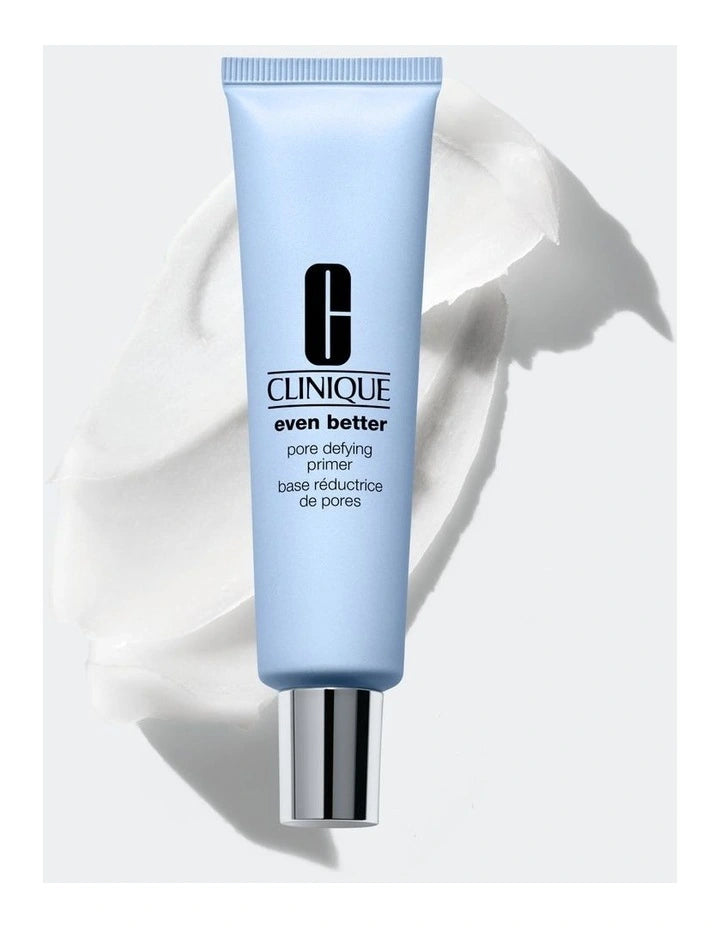 CLINIQUE Even Better Pore Defying Primer 30ML