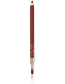 Estée Lauder Double Wear 24小时持久不脱色唇线笔 1.2g