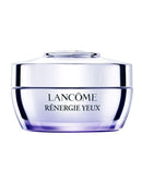 Kem dưỡng mắt Lancôme Renergie HPN-300 Peptide 15ml