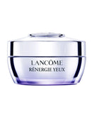 Lancôme 焕能 HPN-300 胜肽眼霜 15ml