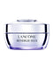 Kem dưỡng mắt Lancôme Renergie HPN-300 Peptide 15ml