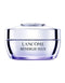 Lancôme Renergie HPN-300 Peptide Eye Cream 15ml