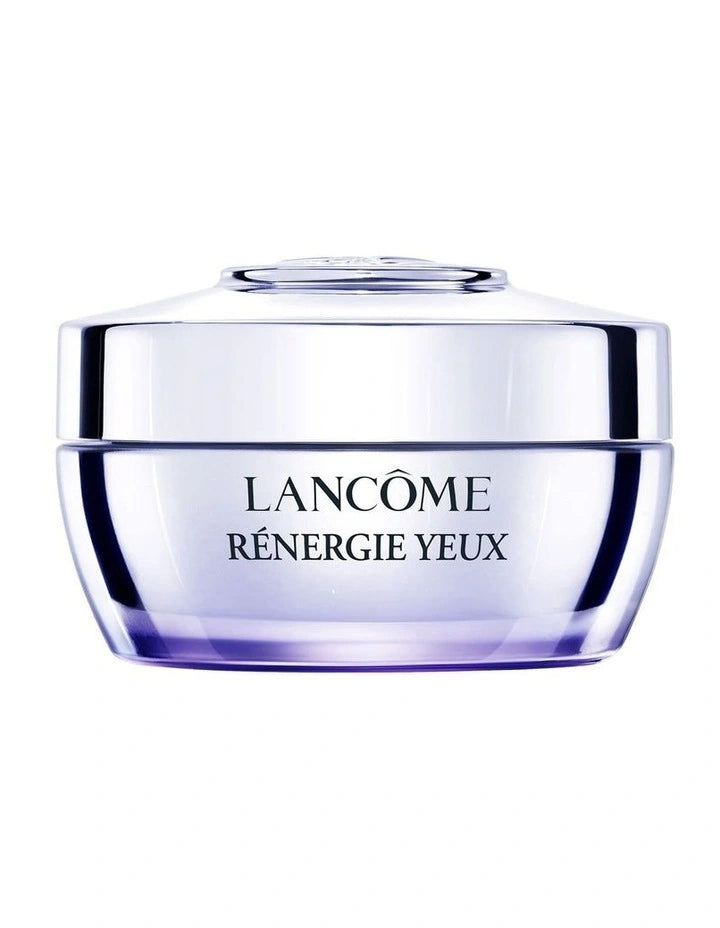 Lancôme Renergie HPN-300 Peptide Eye Cream 15ml