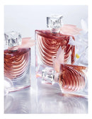 Lancôme La Vie Est Belle Iris Absolu 100ml