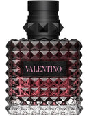 Valentino Born In Roma Donna Intense Eau De Parfum