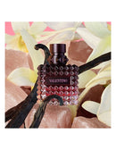 Valentino Born In Roma Donna Intense Eau De Parfum
