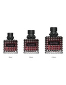 Valentino Born In Roma Donna Intense Eau De Parfum