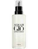 Giorgio Armani  Acqua Di Gio Parfum Refill 150ml